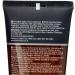 John Frieda Brilliant Brunette Colour Vibrancy Conditioner 250ml - Hydrating Brown Hair Care - Buy Online on GoSupps.com