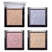 Wet n Wild MegaGlo Highlighting Powder in Natural Pink Precious Petals - Shimmer and Glow Makeup - Buy Online on GoSupps.com