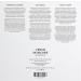 Verso Skincare Time Reverse Set - Anti-Aging Creams & Serums (190g) | International Shipping - Buy Online on GoSupps.com