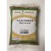 Back2Natural (B2N) Brand Basil (Tulsi) Powder (7 OZ) 200 GRM | Tulsi Powder Holy Basil Powder | Kosher and Non - Irradiated