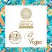 Natura Siberica Professional Oblepikha Scalp Scrub - Exfoliating Treatment for Healthy Hair - Buy Online on GoSupps.com