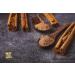 Wholefood Earth Ceylon Cinnamon Powder 250g - Raw & GMO Free from Srilanka - Buy Online on GoSupps.com
