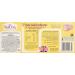 Mr Kipling Mini Battenbergs - 5 Pack | Delicious Sponge Cakes - Buy Online on GoSupps.com