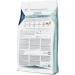 Happy Dog Supreme Care Sano N 7.5 kg - Buy Online on GoSupps.com