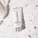 Theraderm NuPeel Natural Enzyme Peel 2 fl oz - Exfoliating Treatment - Buy Online on GoSupps.com