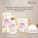 Bielenda Vegan Muesli - Effect Matte And Well Moisturized Skin Visibility Of Skin Imperfections Reduced - Vegan Muesli Matting Serum Oat + Wheat + Rice Milk - 30 ml - Buy Online on GoSupps.com
