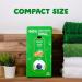 Gain Laundry Detergent & Fabric Softener Eco-Box Bundle - Original Scent | Eco-Friendly & Convenient - Buy Online on GoSupps.com