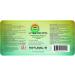 UTI E-Drops: Natural Treatment for Urinary Tract Infection with Juniper Extract - Fast Relief from Burning and Discomfort - Buy Online on GoSupps.com