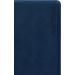 Manduka Lightweight Yoga Foam Block - Recycled Foam, Slip-Resistant Surface - Ideal for Yoga, Pilates, Physical Therapy - Midnight - Buy Online on GoSupps.com
