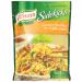 Knorr Side Dishes Rice Chicken Fried 153 g 8 count Chicken Fried Rice
