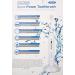 Advanced Sonic Power Rechargeable Toothbrush - Superior Cleaning & Whiter Teeth | International Shipping Available - Buy Online on GoSupps.com
