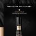 TRESemme Hair Care Travel Set - Rich Moisture Shampoo Conditioner & Extra Hold Hairspray | Buy Online Worldwide - Buy Online on GoSupps.com