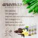 Essenciales - Pistaciageur concentrate - 10 ml - Buy Online on GoSupps.com