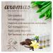 Concentrated Butter Flavor - 100 ml | Essenciales | Intense Flavor for Baking Creations - International Shipping Available - Buy Online on GoSupps.com