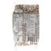 Morrisons Pinto Beans 500g - Authentic Mexican Beans for Delicious Recipes - Buy Online on GoSupps.com