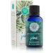 Woolzies Pine Essential Oil 1 Oz - Premium Skin & Hair Care Diffuse or Topical Use - Shop Internationally - Buy Online on GoSupps.com