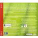 BioBag Compostable 3 Gallon Food Waste Bags - 100ct, Pack of 4 - Buy Online on GoSupps.com