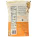 Arrowhead Mills Organic Pearled Barley 28 oz. Bag - Pack of 6 | USDA Certified | Shop Now! - Buy Online on GoSupps.com