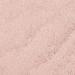 Girlactik Face Glow Pressed Powder - Lustre | 7g/.25oz - International Shipping Available - Buy Online on GoSupps.com