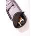 Mizerak Padded Cue Case - Protect Your Pool Cue in Style - Buy Online on GoSupps.com