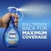 Dawn Platinum Powerwash Dish Spray 16oz, Citrus Scent - Dish Soap - Buy Online on GoSupps.com