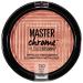 Maybelline Master Chrome Metallic Highlighter Molten Peach 150  0.19 oz (5.6 g)