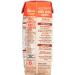 Kitchen Basics Turmeric & Ginger Chicken Bone Broth 8.25 oz - Pack of 12 - Buy Online on GoSupps.com