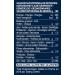 Barilla Bolognese Sauce 400g - Buy Online on GoSupps.com