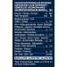 Barilla Pasta Sauce Bolognese - 6 Pack (6 x 400g) | Authentic Italian Flavor | International Shipping Available - Buy Online on GoSupps.com