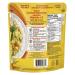 Tasty Bite Coconut Veg Entree Pouch 10oz - Delicious and Convenient - Buy Online on GoSupps.com