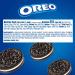 OREO Chocolate Sandwich Cookies - 30 Snack Packs (1.59 oz each) | Perfect for Sharing! - Buy Online on GoSupps.com