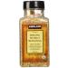 Kirkland Signature Organic No-Salt Seasoning, 14.5 Ounce