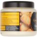 Gressingham Duck Fat 250g - Premium Quality Cooking Fat for Rich Flavour - Buy Online on GoSupps.com