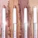 Mally Beauty Evercolor Shadow Stick Extra Velvet - Sand Matte | Smudge-proof, Transfer-proof, Crease-proof Eyeshadow - Buy Online on GoSupps.com