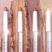 Mally Beauty Evercolor Shadow Stick Extra - Brownstone Shimmer | Smudge-proof, Transfer-proof, Crease-proof Eyeshadow - Buy Online on GoSupps.com