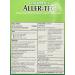 Kirkland Signature Children's Aller-Tec 16 Oz 2 Pack - Allergy Relief for Kids - Buy Online on GoSupps.com