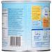 Nestum 3 Cereals with Iron, Zinc, Vitamin A & C for Immune Support - 14.1oz (Pack of 3) - Buy Online on GoSupps.com