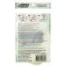Coleman Tie-Style Mantle 4-Pack - High-Quality Replacement Mantles - Buy Online on GoSupps.com