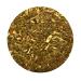 Mateine Yerba Mate Tea with Guarana - 500g | Premium Neutral Flavor | International Shipping Available - Buy Online on GoSupps.com
