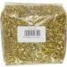 JustIngredients Essential Large Chamomile 250g - Buy Online on GoSupps.com