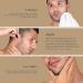 Beard Oil for Men - 30ML Growth Serum with Jojoba & Ginger Root for Fuller Thicker Facial Hair - Best Beard Growth Oil Online - Buy Online on GoSupps.com