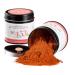 Rimoco 'Sofra Lar' Gift Set - Authentic Turkish Cookbook & Gourmet Spice Collection | International Shipping - Buy Online on GoSupps.com
