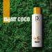 GK HAIR Global Keratin Best COCO 100ml Smoothing Keratin Treatment - Brazilian Complex for Silky Smooth & Frizz Free Hair - Buy Online on GoSupps.com