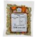 Old India Cardamom Green Bold 100g