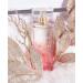Nanette Lepore Luna Eau de Parfum 3 Piece Gift Set 3.4 fl. oz. - Buy Online on GoSupps.com