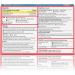 Tylenol Cold Multi-Symptom Relief Caplets - 24 Count - Buy Online on GoSupps.com