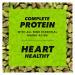 Roasted & Salted No-Shell Wonderful Pistachios - 6 Oz - Buy Online on GoSupps.com
