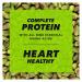 Wonderful Pistachios No Shells 2.5 Ounce Bag - Roasted & Salted Nuts, Pack of 8 - Buy Online on GoSupps.com