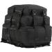 GZ XINXING 45L Large Molle Military Tactical Backpack - Black - Buy Online on GoSupps.com