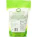 Organic Sesame Seeds Unhulled 400 g (Pack of 1) - Buy Online on GoSupps.com